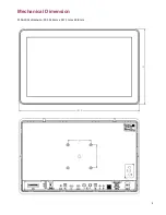 Предварительный просмотр 4 страницы MiTAC P156-10AI Product Manual