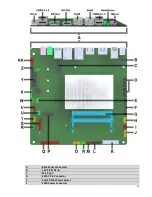 Предварительный просмотр 11 страницы MiTAC P156-10AI Product Manual