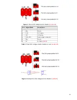 Предварительный просмотр 14 страницы MiTAC P156-10AI Product Manual