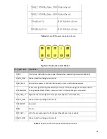 Предварительный просмотр 16 страницы MiTAC P156-10AI Product Manual