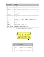 Предварительный просмотр 17 страницы MiTAC P156-10AI Product Manual