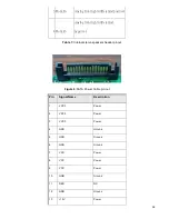 Предварительный просмотр 18 страницы MiTAC P156-10AI Product Manual