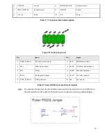 Предварительный просмотр 21 страницы MiTAC P156-10AI Product Manual