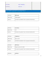 Предварительный просмотр 35 страницы MiTAC P156-10AI Product Manual