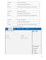 Предварительный просмотр 58 страницы MiTAC P156-10AI Product Manual