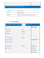 Предварительный просмотр 84 страницы MiTAC P156-10AI Product Manual