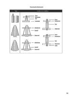 Предварительный просмотр 30 страницы MiTAC PH14ADI Manual