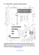 Предварительный просмотр 19 страницы MiTAC S5552GM2NR User Manual