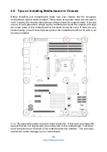 Предварительный просмотр 30 страницы MiTAC S5552GM2NR User Manual