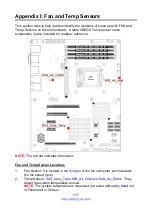 Предварительный просмотр 117 страницы MiTAC S5552GM2NR User Manual