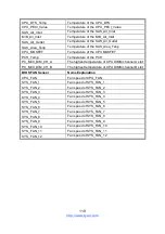 Предварительный просмотр 119 страницы MiTAC S5552GM2NR User Manual