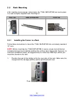 Preview for 51 page of MiTAC TYAN B7086G70V6E2HR Service Engineer'S Manual