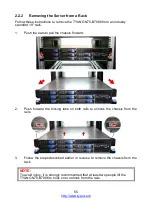 Preview for 55 page of MiTAC TYAN B7086G70V6E2HR Service Engineer'S Manual