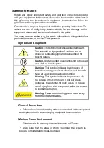 Preview for 7 page of MiTAC TYAN B8026G62FE10HR Service Engineer'S Manual