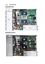 Preview for 27 page of MiTAC TYAN B8026G62FE10HR Service Engineer'S Manual