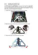 Preview for 41 page of MiTAC TYAN B8026G62FE10HR Service Engineer'S Manual