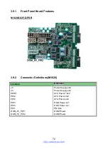 Preview for 72 page of MiTAC TYAN B8026G62FE10HR Service Engineer'S Manual