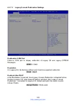 Preview for 100 page of MiTAC TYAN B8026G62FE10HR Service Engineer'S Manual