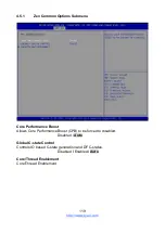 Preview for 119 page of MiTAC TYAN B8026G62FE10HR Service Engineer'S Manual