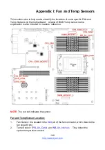 Preview for 148 page of MiTAC TYAN B8026G62FE10HR Service Engineer'S Manual