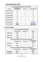 Preview for 157 page of MiTAC TYAN B8026G62FE10HR Service Engineer'S Manual