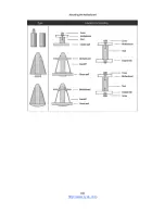 Предварительный просмотр 39 страницы MiTAC Tyan S5542 Manual