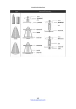 Preview for 25 page of MiTAC TYAN S5545 Manual