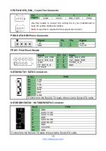 Предварительный просмотр 13 страницы MiTAC TYAN S5557 Manual