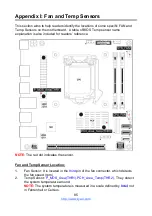 Предварительный просмотр 85 страницы MiTAC TYAN S5557 Manual