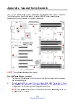 Preview for 157 page of MiTAC TYAN S7103 Manual