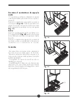 Предварительный просмотр 16 страницы MITACA I5 Instructions For Use Manual