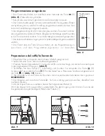 Preview for 44 page of MITACA I5 Instructions For Use Manual