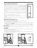 Preview for 60 page of MITACA I5 Instructions For Use Manual