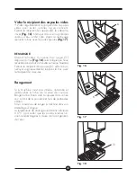 Preview for 64 page of MITACA I5 Instructions For Use Manual