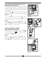 Preview for 78 page of MITACA I5 Instructions For Use Manual