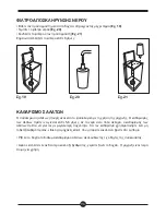 Preview for 98 page of MITACA I5 Instructions For Use Manual