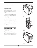 Предварительный просмотр 9 страницы MITACA I9 Instruction Manual