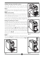 Preview for 22 page of MITACA I9 Instruction Manual