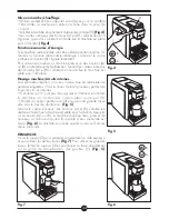 Preview for 46 page of MITACA I9 Instruction Manual