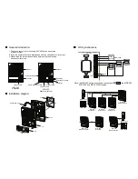 Preview for 2 page of MiTEC MIC-200 User Manual