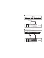 Предварительный просмотр 2 страницы MiTEC MSR-235 User Manual