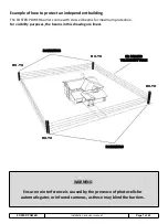 Предварительный просмотр 7 страницы MITECH FOSTER POWER Installation And User Manual