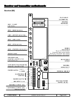 Предварительный просмотр 8 страницы MITECH FOSTER POWER Installation And User Manual