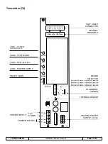 Предварительный просмотр 9 страницы MITECH FOSTER POWER Installation And User Manual