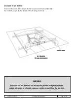 Preview for 11 page of MITECH GAR102-RX Installation And User Manual