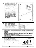 Preview for 17 page of MITECH GAR102-RX Installation And User Manual