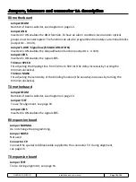 Preview for 19 page of MITECH GAR102-RX Installation And User Manual