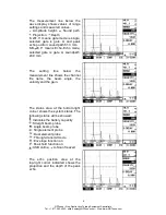 Preview for 9 page of MITECH MFD500 Operating Manual