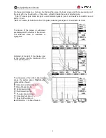 Предварительный просмотр 8 страницы MITECH MFD500B User Manual