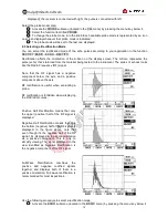 Preview for 13 page of MITECH MFD500B User Manual